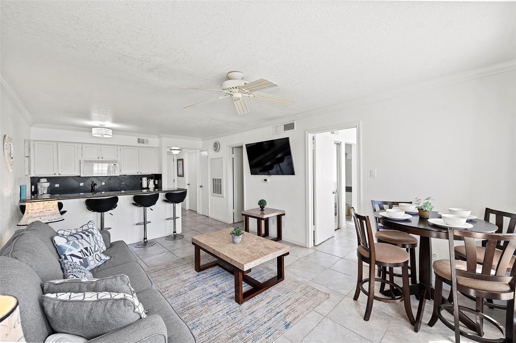 6300 Seawall Boulevard #8201, Galveston, Texas image 21