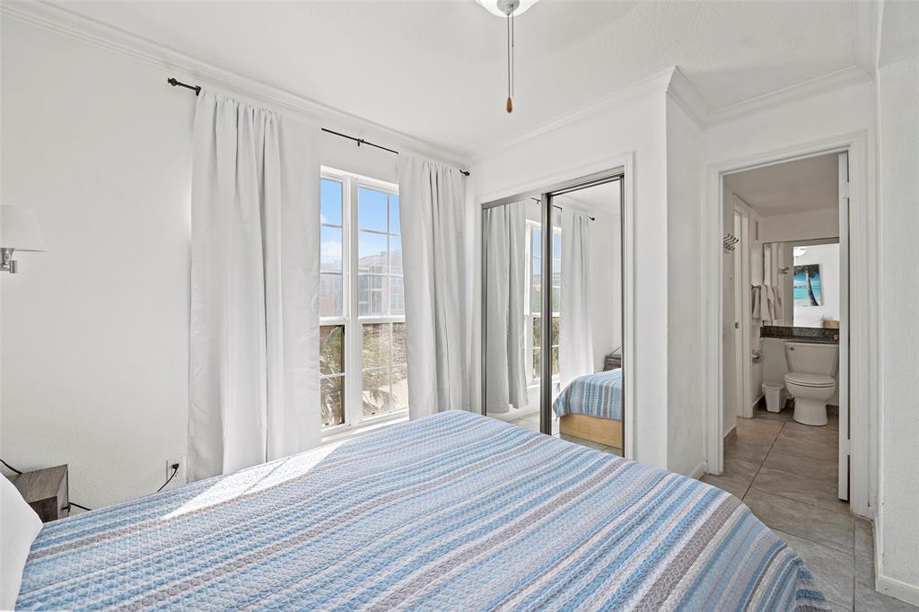6300 Seawall Boulevard #8201, Galveston, Texas image 14