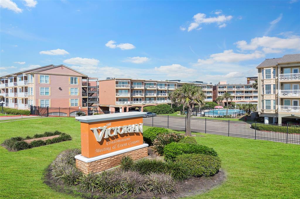 6300 Seawall Boulevard #8201, Galveston, Texas image 3