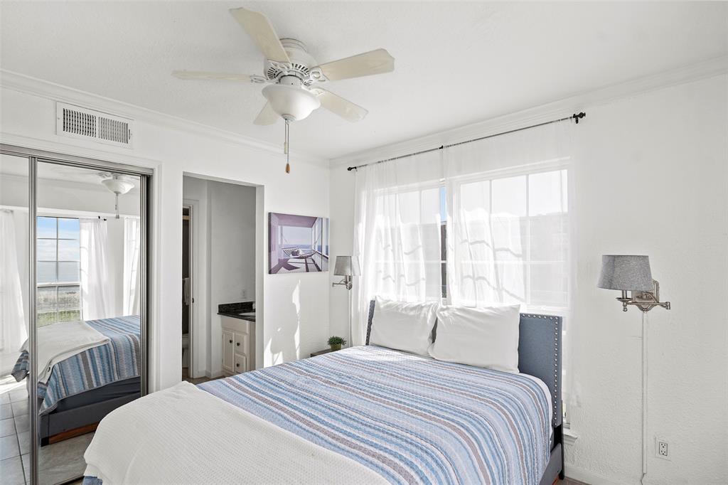 6300 Seawall Boulevard #8201, Galveston, Texas image 17