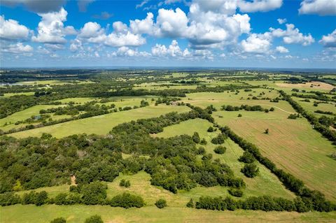 Photo of 0 Cedar Hill Road, Brenham, TX 77833 (MLS # 78310891) Photo of 0 Cedar Hill Road, Brenham, TX 77833 (MLS # 78310891)