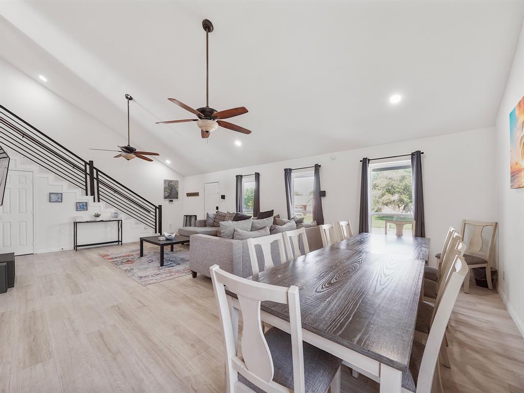 8007 Beluche Drive, Galveston, Texas image 8