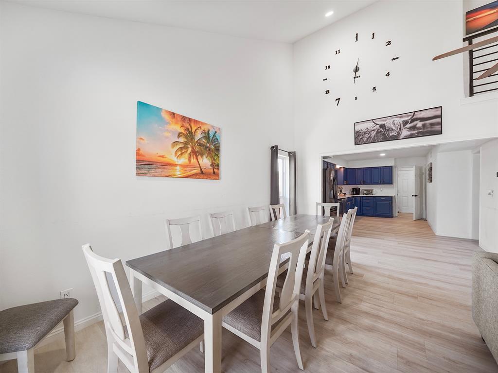8007 Beluche Drive, Galveston, Texas image 10