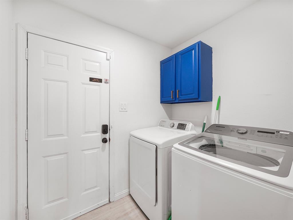 8007 Beluche Drive, Galveston, Texas image 35