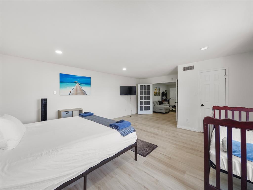 8007 Beluche Drive, Galveston, Texas image 21