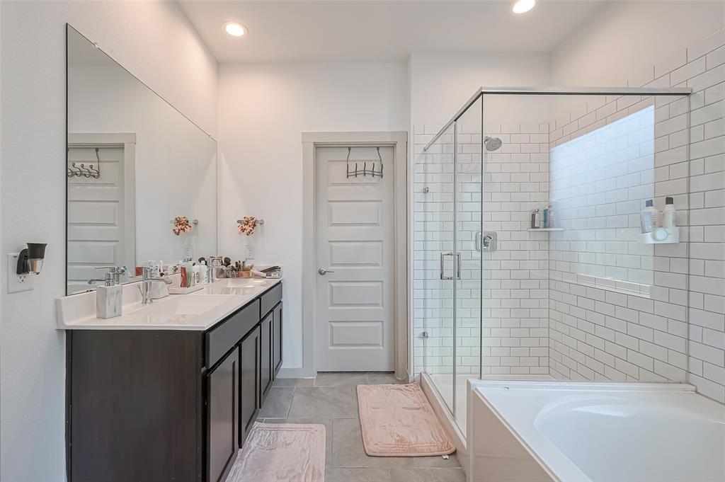 7427 Rainham Valley Lane, Richmond, Texas image 24