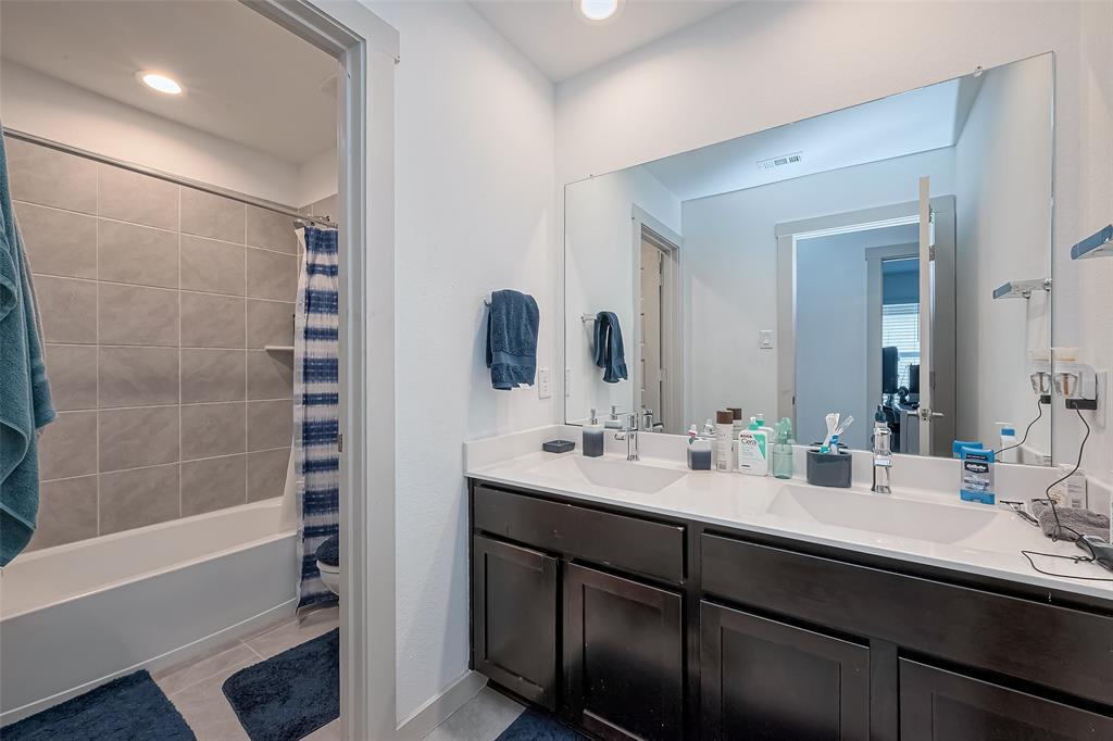 7427 Rainham Valley Lane, Richmond, Texas image 30