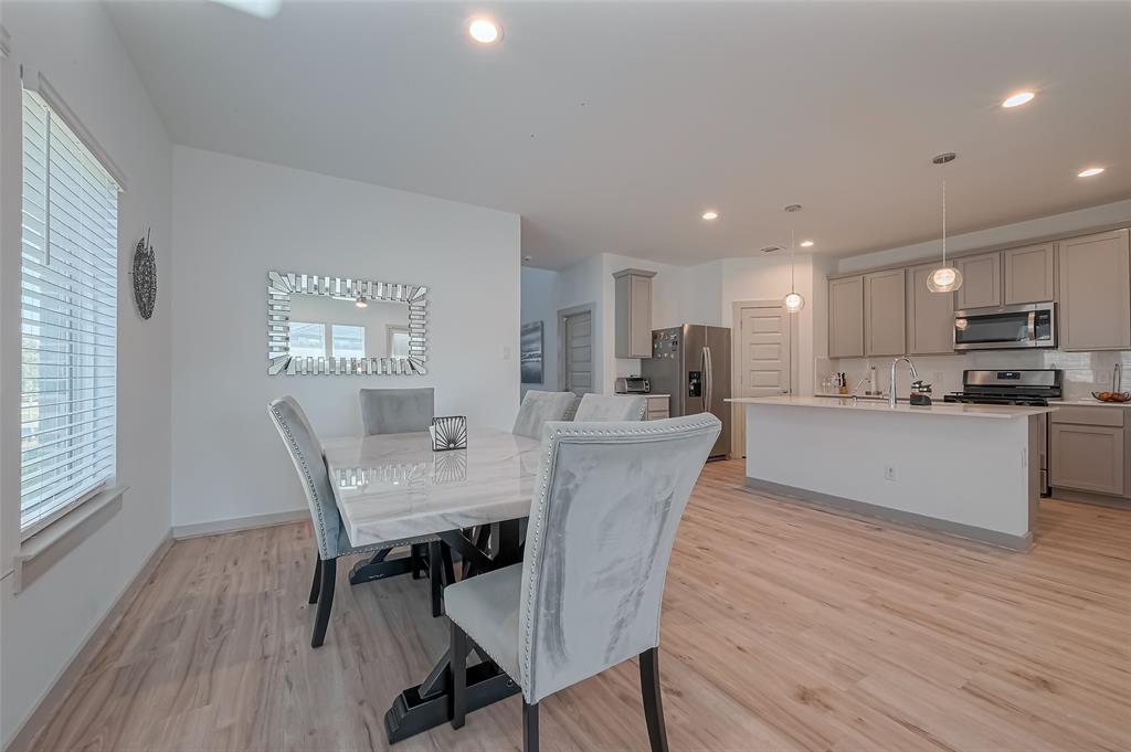 7427 Rainham Valley Lane, Richmond, Texas image 21