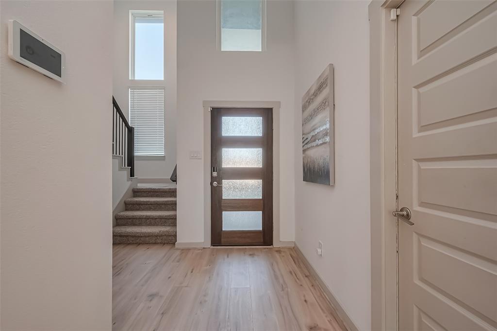 7427 Rainham Valley Lane, Richmond, Texas image 3