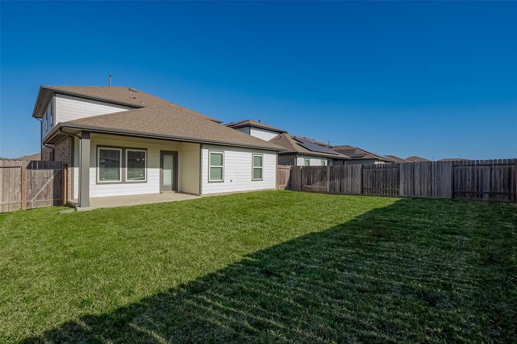 7427 Rainham Valley Lane, Richmond, Texas image 40