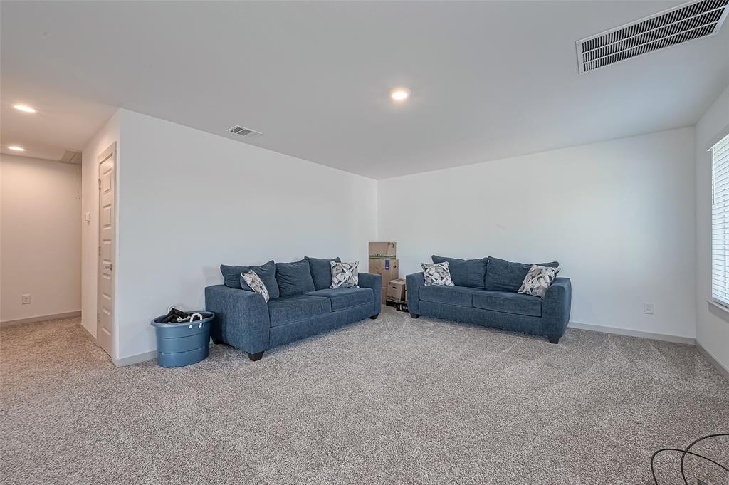 7427 Rainham Valley Lane, Richmond, Texas image 34