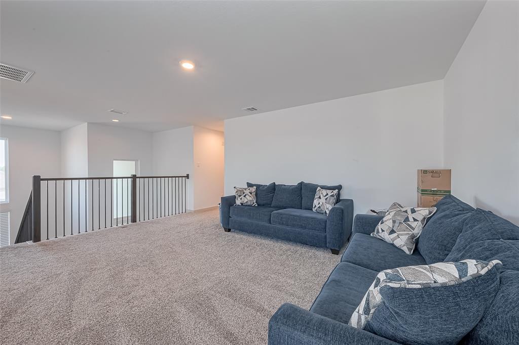 7427 Rainham Valley Lane, Richmond, Texas image 36