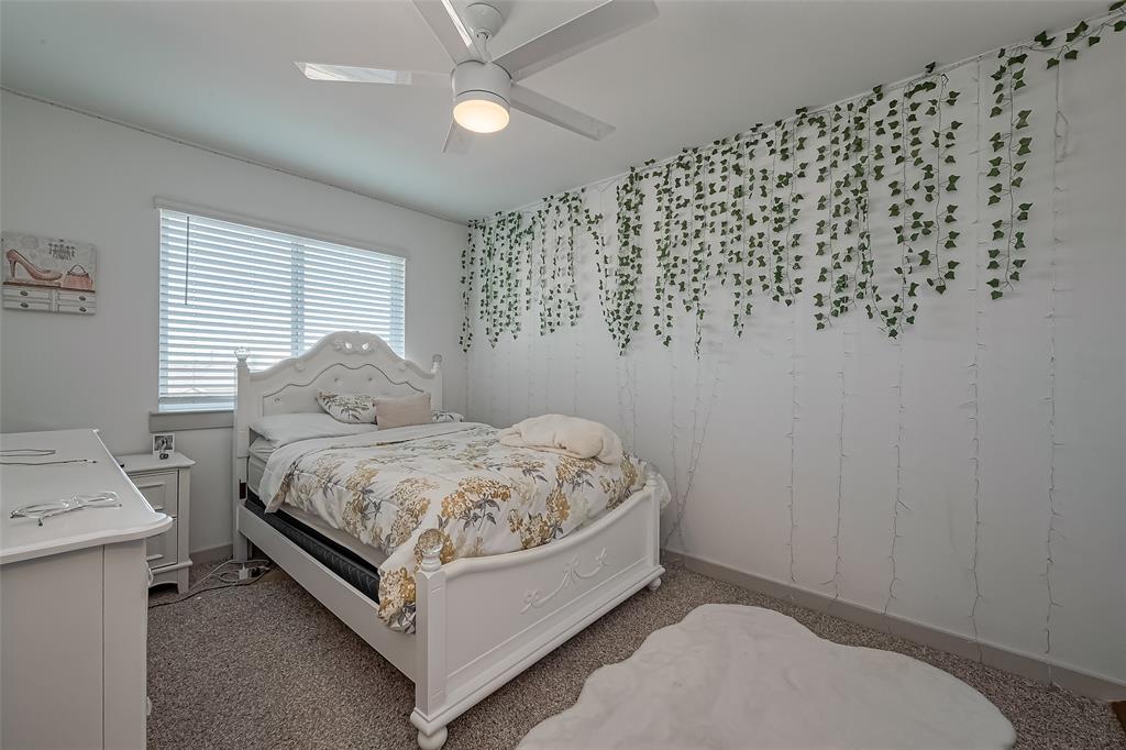 7427 Rainham Valley Lane, Richmond, Texas image 38