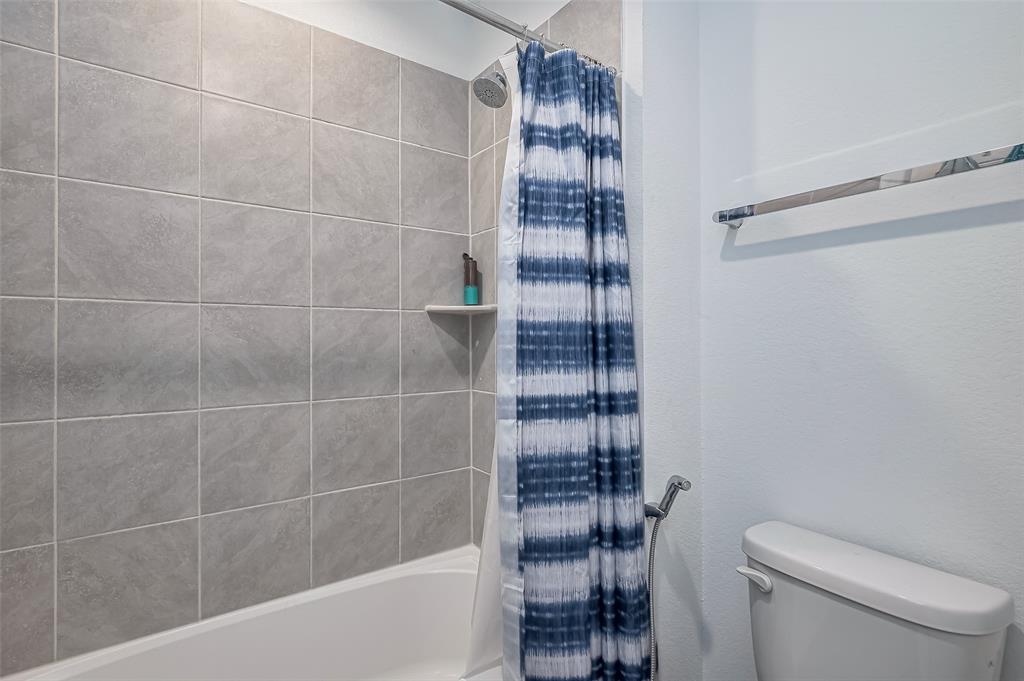 7427 Rainham Valley Lane, Richmond, Texas image 31