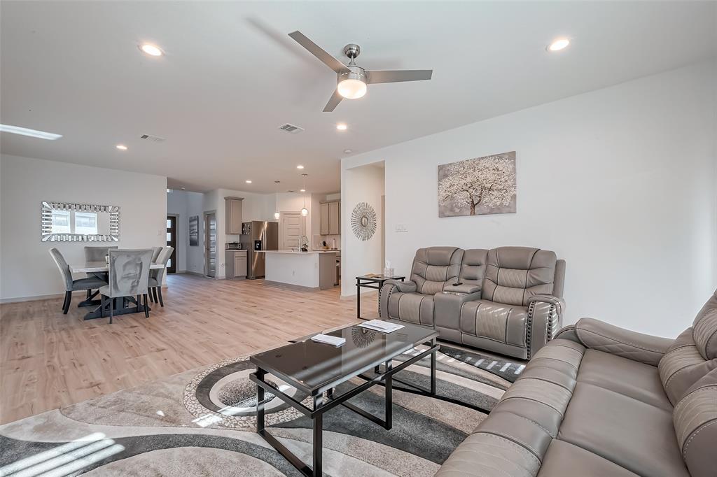 7427 Rainham Valley Lane, Richmond, Texas image 18