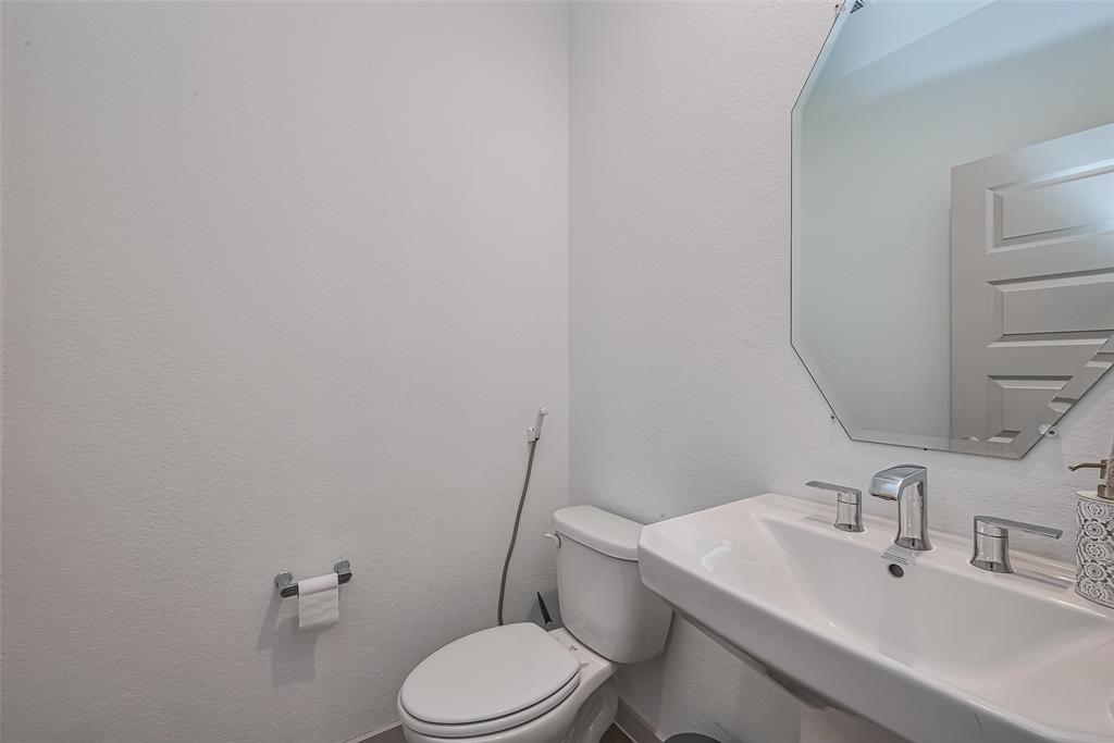 7427 Rainham Valley Lane, Richmond, Texas image 33