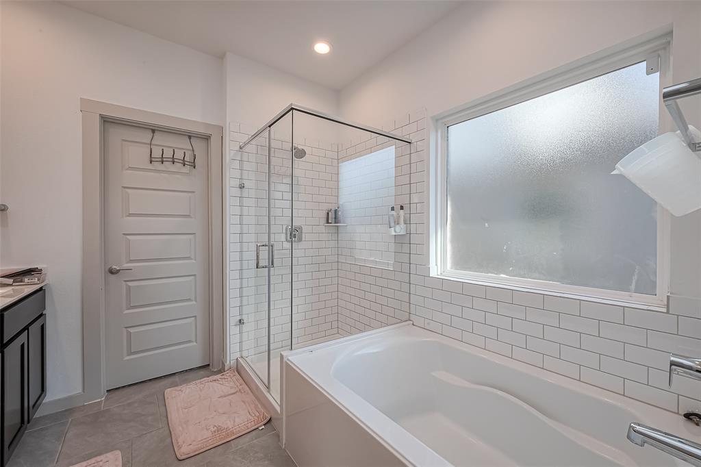 7427 Rainham Valley Lane, Richmond, Texas image 26