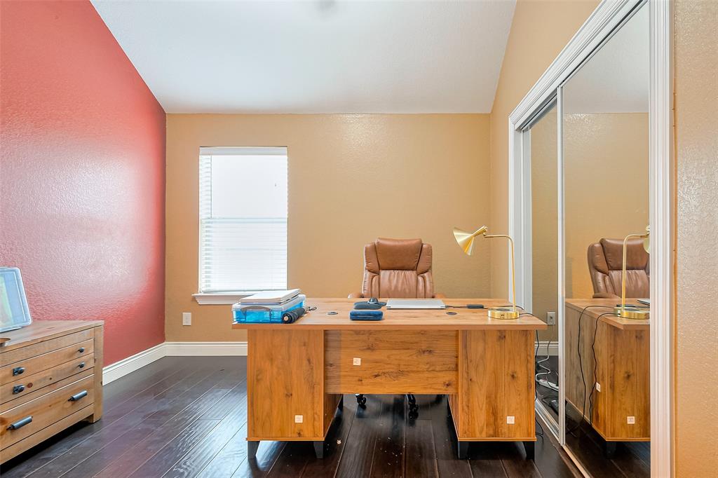 5119 Rollingstone Road, Richmond, Texas image 38