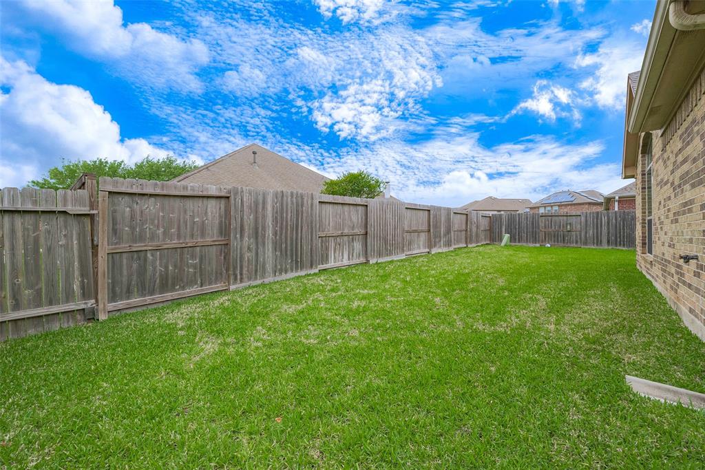5119 Rollingstone Road, Richmond, Texas image 42