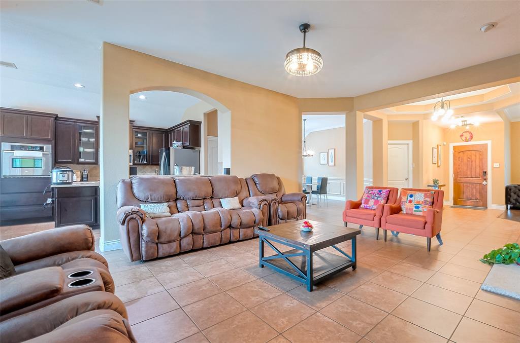5119 Rollingstone Road, Richmond, Texas image 10