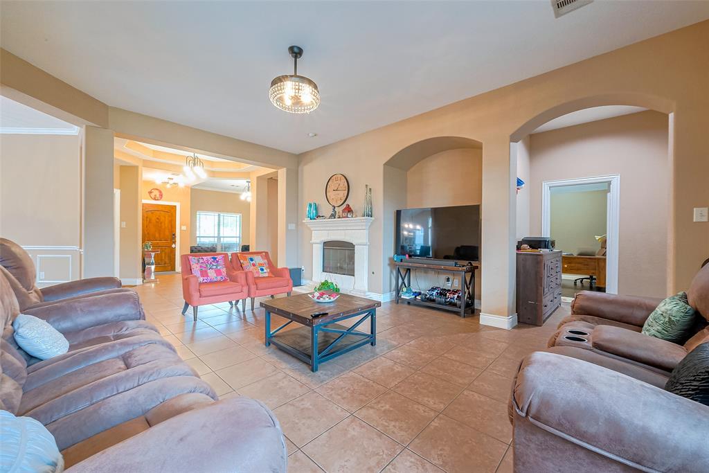 5119 Rollingstone Road, Richmond, Texas image 11