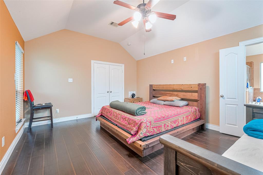 5119 Rollingstone Road, Richmond, Texas image 24