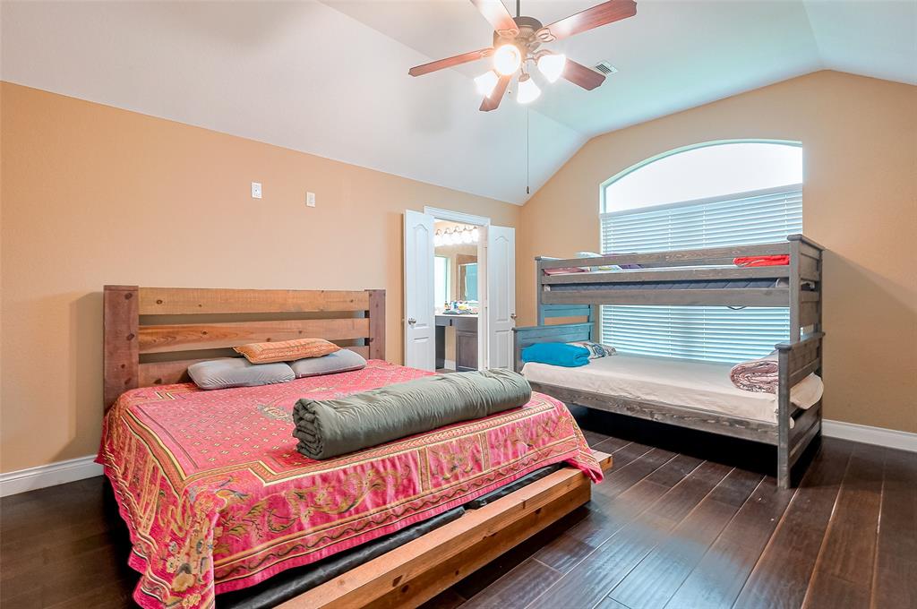 5119 Rollingstone Road, Richmond, Texas image 26