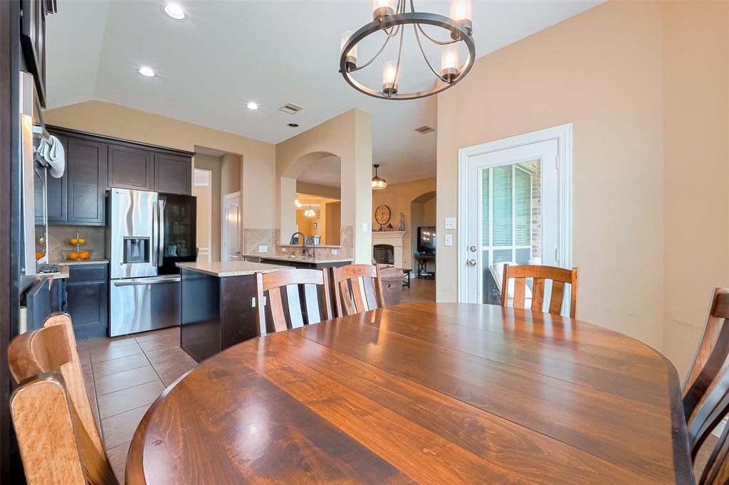 5119 Rollingstone Road, Richmond, Texas image 17