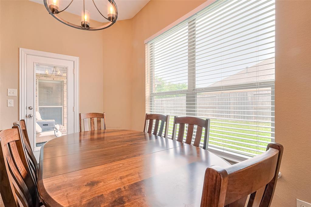 5119 Rollingstone Road, Richmond, Texas image 16