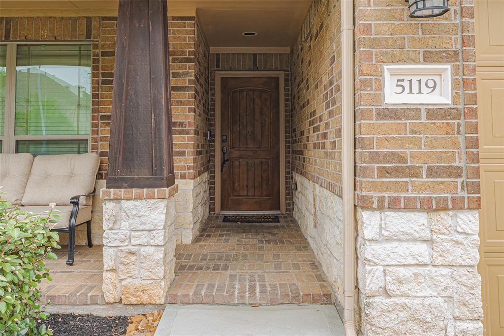 5119 Rollingstone Road, Richmond, Texas image 4