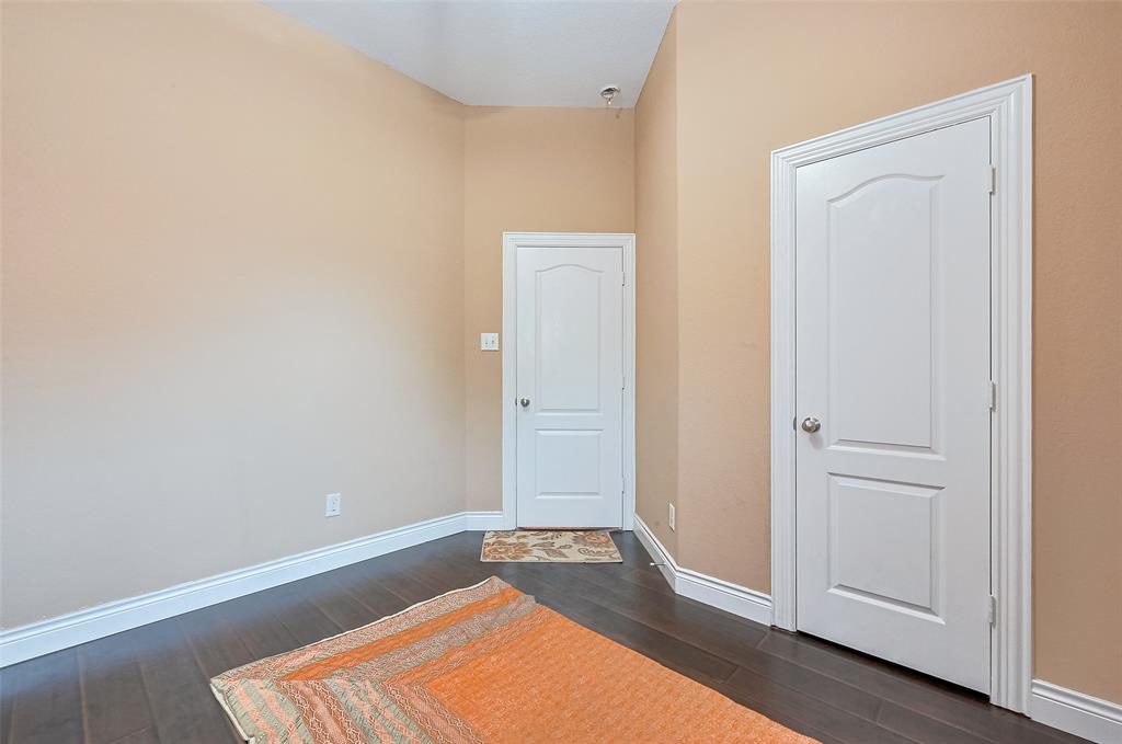 5119 Rollingstone Road, Richmond, Texas image 36