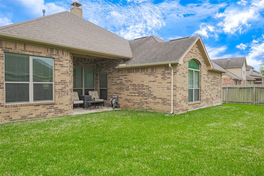 5119 Rollingstone Road, Richmond, Texas image 40
