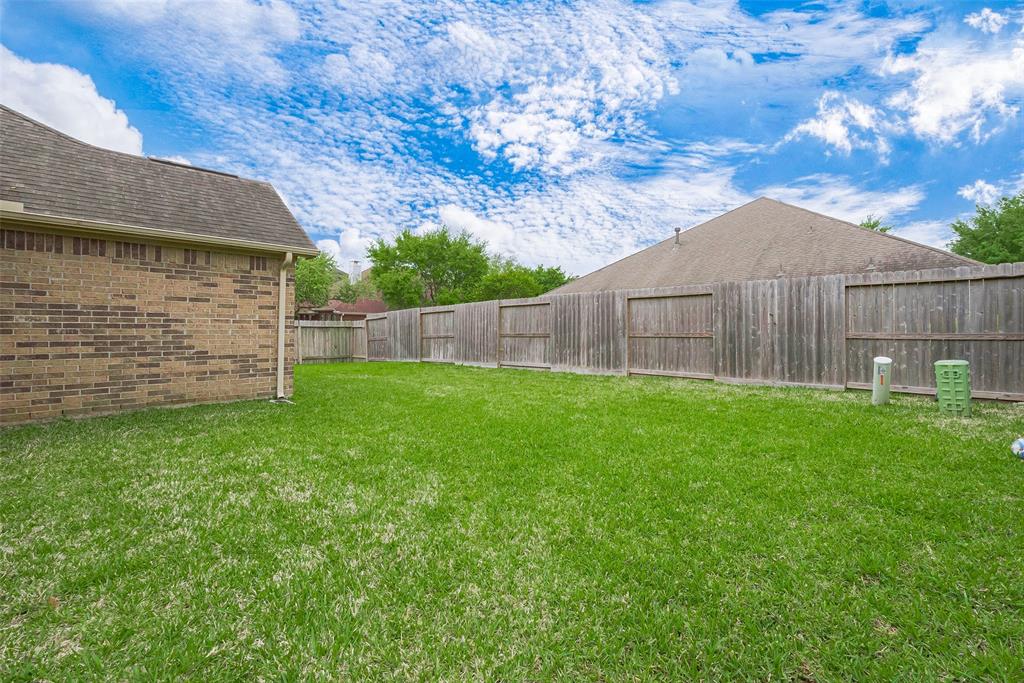5119 Rollingstone Road, Richmond, Texas image 41