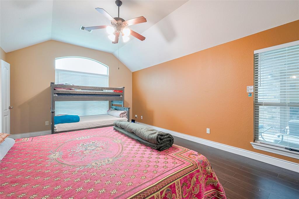 5119 Rollingstone Road, Richmond, Texas image 25