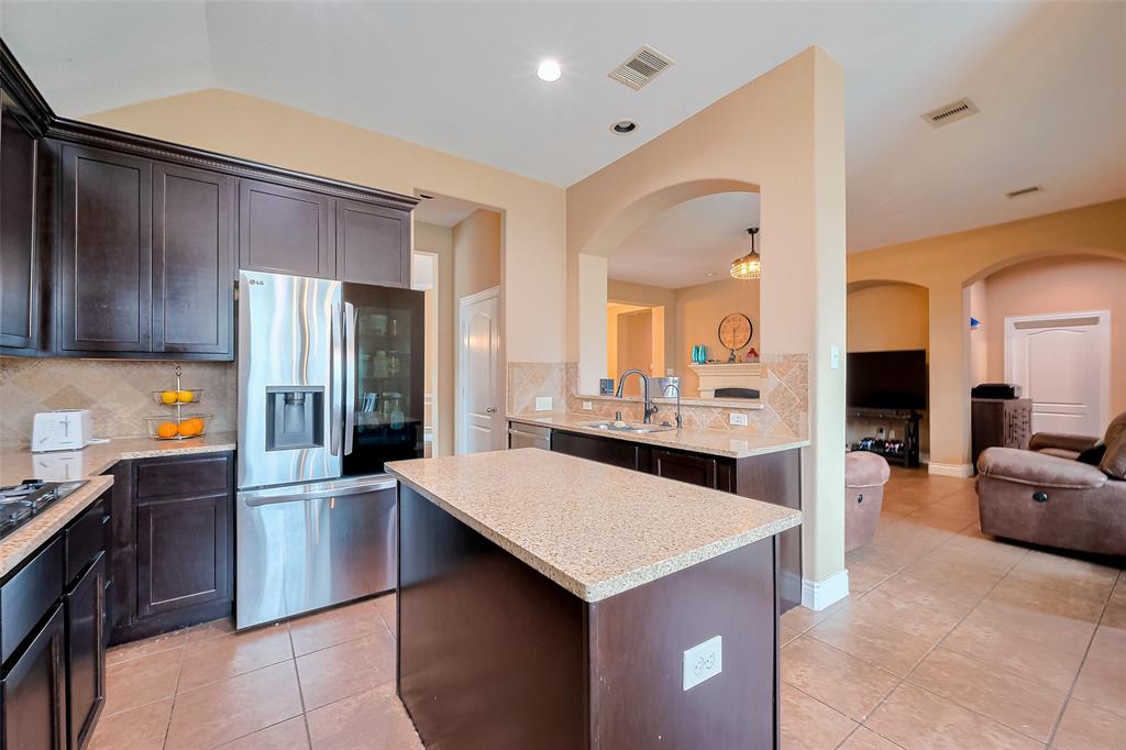 5119 Rollingstone Road, Richmond, Texas image 14