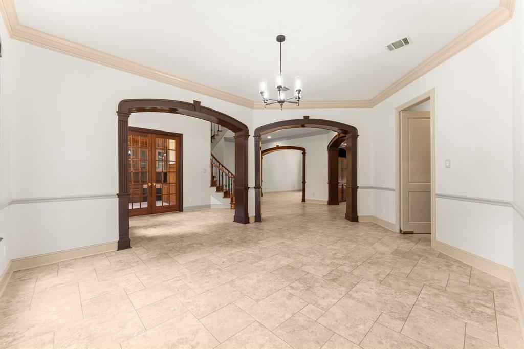 11 Freestone Place, The Woodlands, Texas image 7