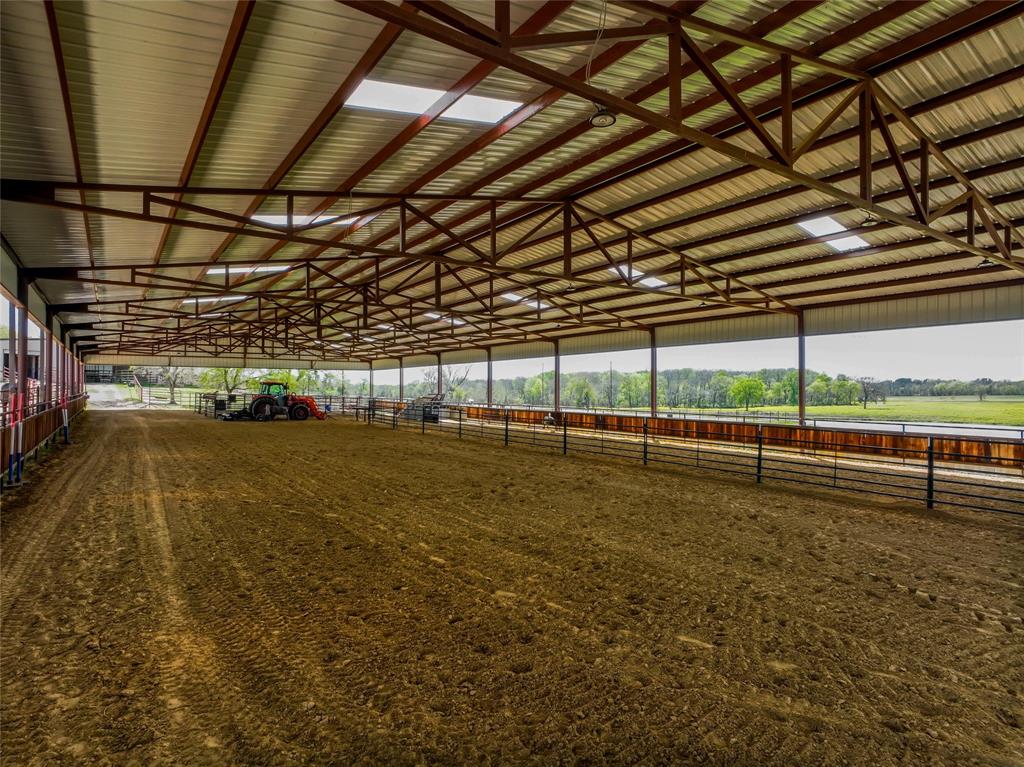 2289 Old Dobbin Rd Rd, Montgomery, Texas image 47