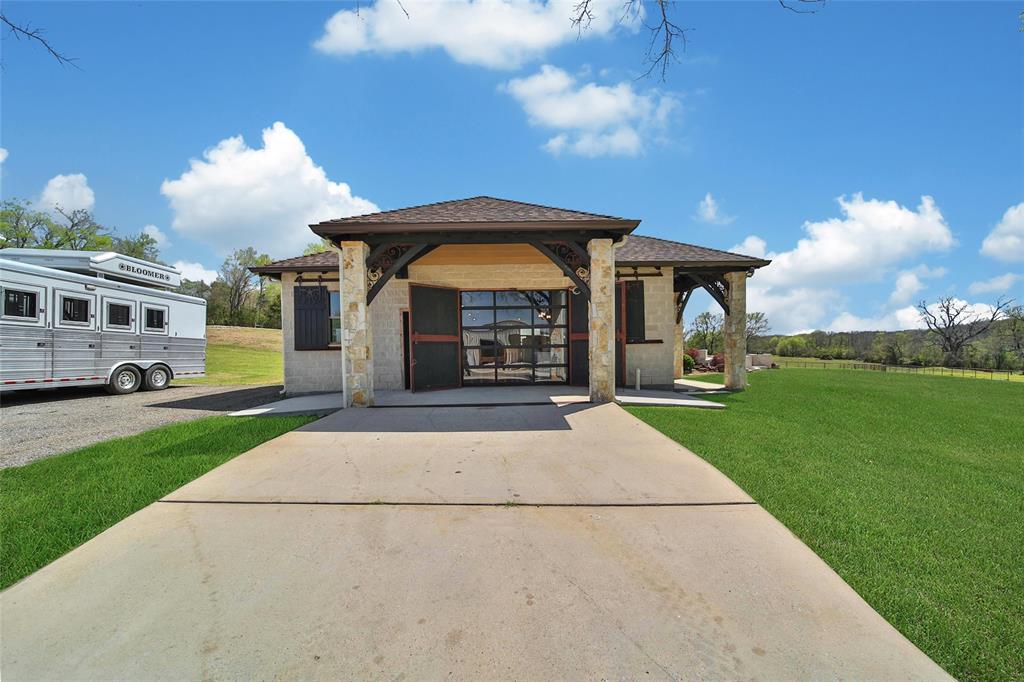2289 Old Dobbin Rd Rd, Montgomery, Texas image 34