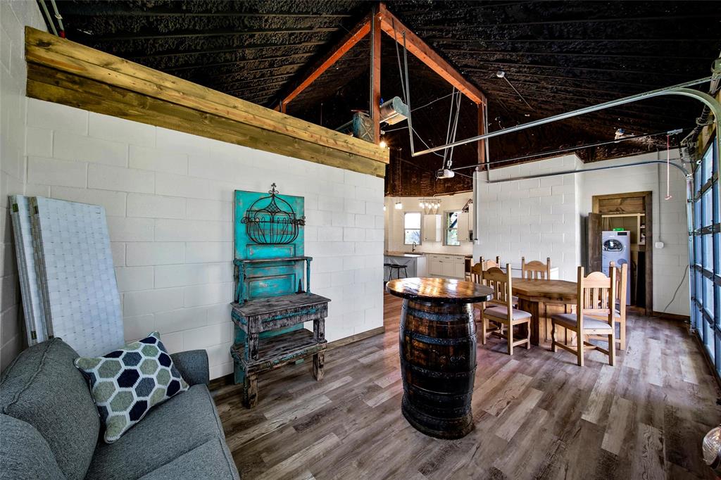 2289 Old Dobbin Rd Rd, Montgomery, Texas image 36