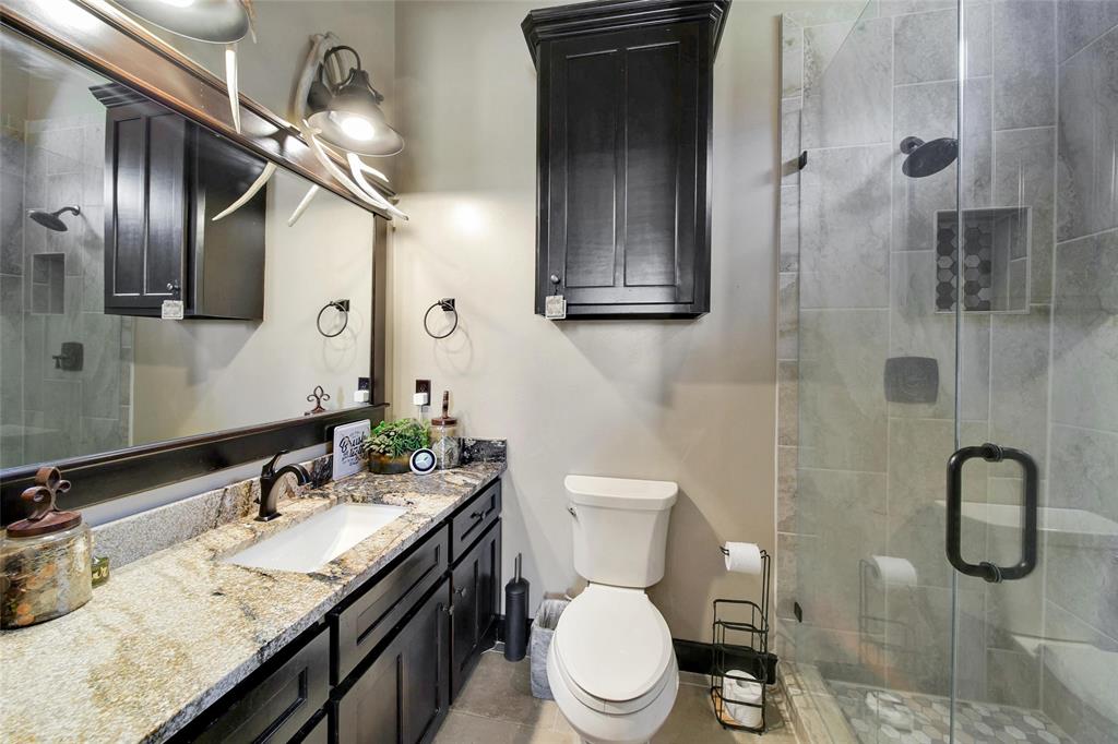 2289 Old Dobbin Rd Rd, Montgomery, Texas image 26