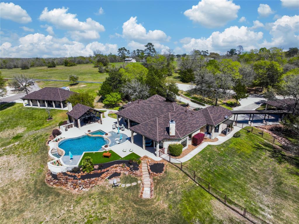 2289 Old Dobbin Rd Rd, Montgomery, Texas image 50
