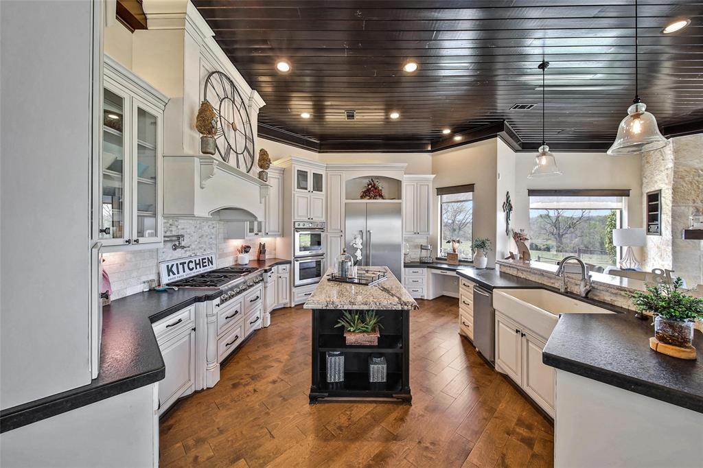 2289 Old Dobbin Rd Rd, Montgomery, Texas image 14