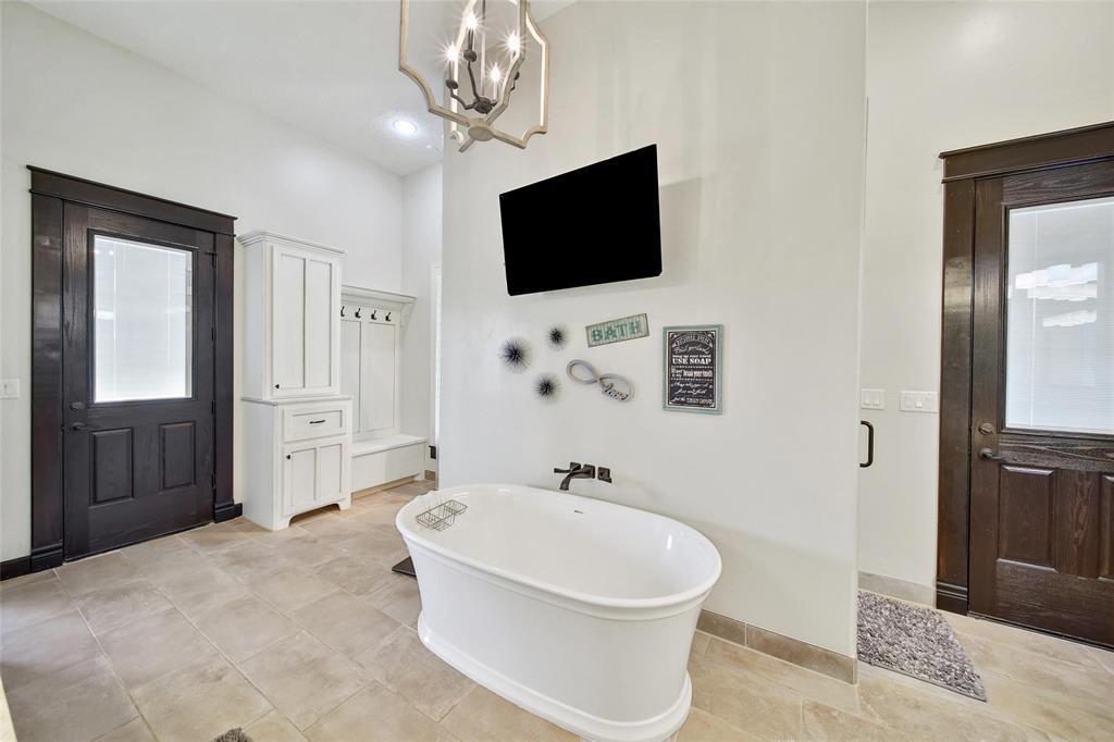 2289 Old Dobbin Rd Rd, Montgomery, Texas image 22