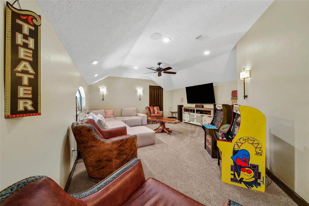 2289 Old Dobbin Rd Rd, Montgomery, Texas image 29