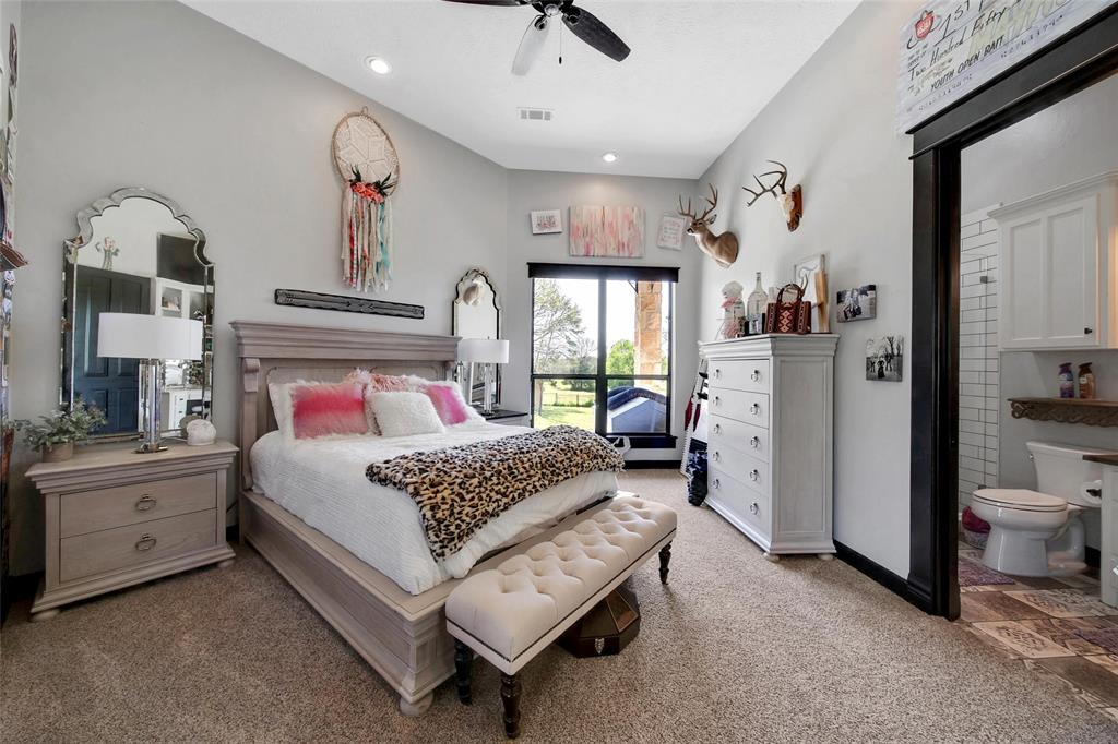 2289 Old Dobbin Rd Rd, Montgomery, Texas image 27