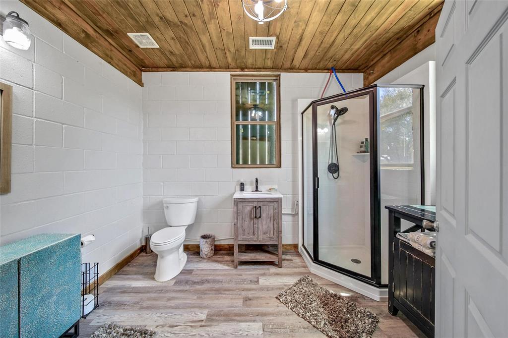 2289 Old Dobbin Rd Rd, Montgomery, Texas image 40