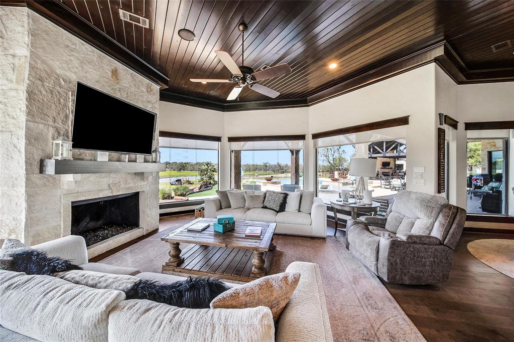 2289 Old Dobbin Rd Rd, Montgomery, Texas image 18