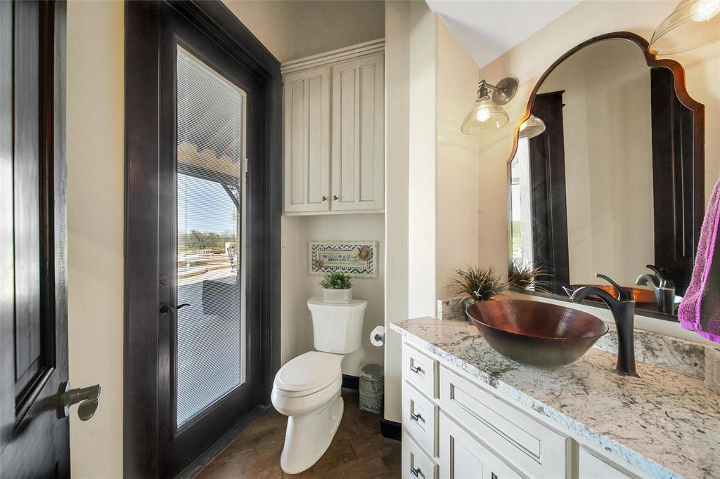 2289 Old Dobbin Rd Rd, Montgomery, Texas image 24