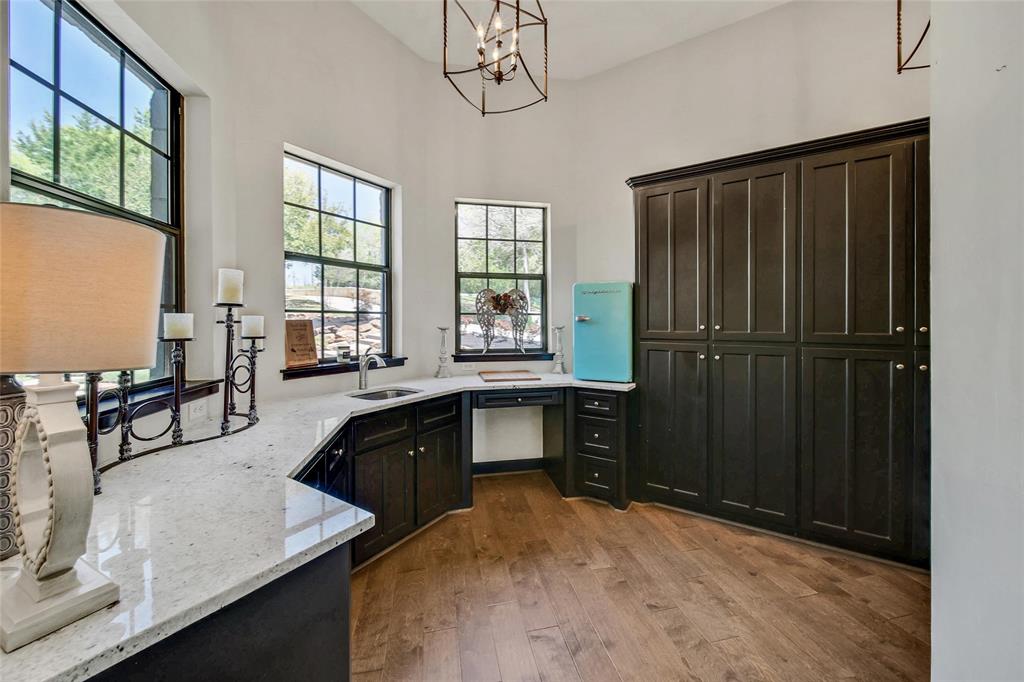 2289 Old Dobbin Rd Rd, Montgomery, Texas image 23