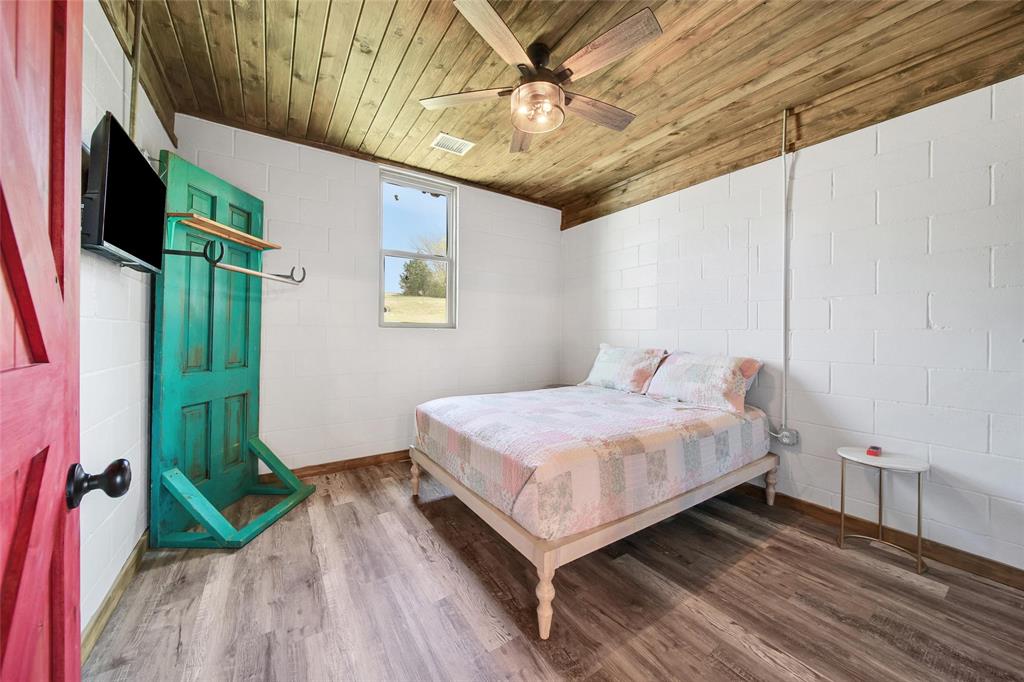 2289 Old Dobbin Rd Rd, Montgomery, Texas image 42